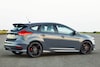 Ford Focus ST