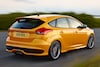 Ford Focus ST