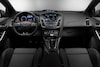 Ford Focus ST