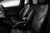 Ford Focus ST