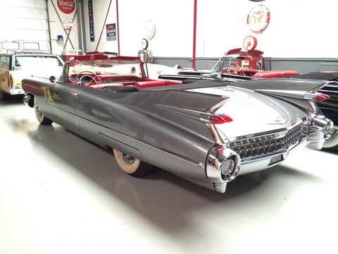 AutoWeek BigBoys gemist? Kijk hier Afl. 4!