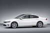 Volkswagen Passat GTE