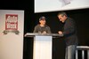 AutoWeek College Max Verstappen
