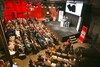 AutoWeek College Max Verstappen