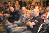 AutoWeek College Max Verstappen