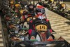 AutoWeek College Max Verstappen