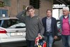AutoWeek College Max Verstappen