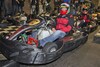 AutoWeek College Max Verstappen