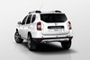 Dacia Duster Air