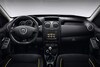 Dacia Duster Air