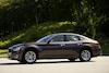 Infiniti Q70