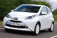 Aygo