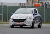 Opel Corsa OPC