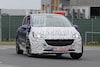 Opel Corsa OPC