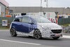 Opel Corsa OPC