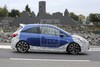 Opel Corsa OPC