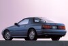 Mazda RX-7