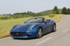 GTO 3/2014