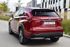 Lexus NX 300h