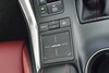 Lexus NX 300h