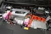 Lexus NX 300h
