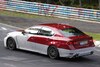 Lexus GS F