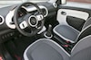 Renault Twingo 2014
