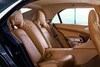 Aston Martin Lagonda