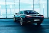 Aston Martin Lagonda