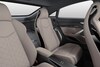 Audi TT Sportback Concept