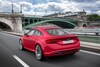 Audi TT Sportback Concept