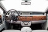 Rolls-Royce Phantom Metropolitan Collection