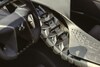 Citroën DS Divine Concept