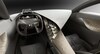 Citroën DS Divine Concept