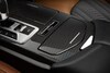 Maserati Ghibli Ermenegildo Zegna