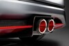 Nissan Pulsar NISMO Concept