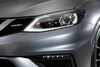 Nissan Pulsar NISMO Concept