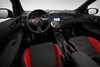 Nissan Pulsar NISMO Concept