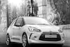Citroën DS3