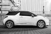 Citroën DS3