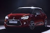Citroën DS3