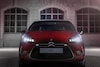 Citroën DS3