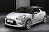 Citroën DS3