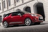 Citroën DS3