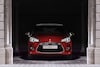 Citroën DS3