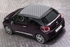 Citroën DS3 Cabrio