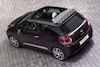 Citroën DS3 Cabrio