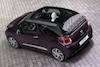 Citroën DS3 Cabrio
