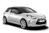 Citroën DS3