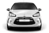 Citroën DS3